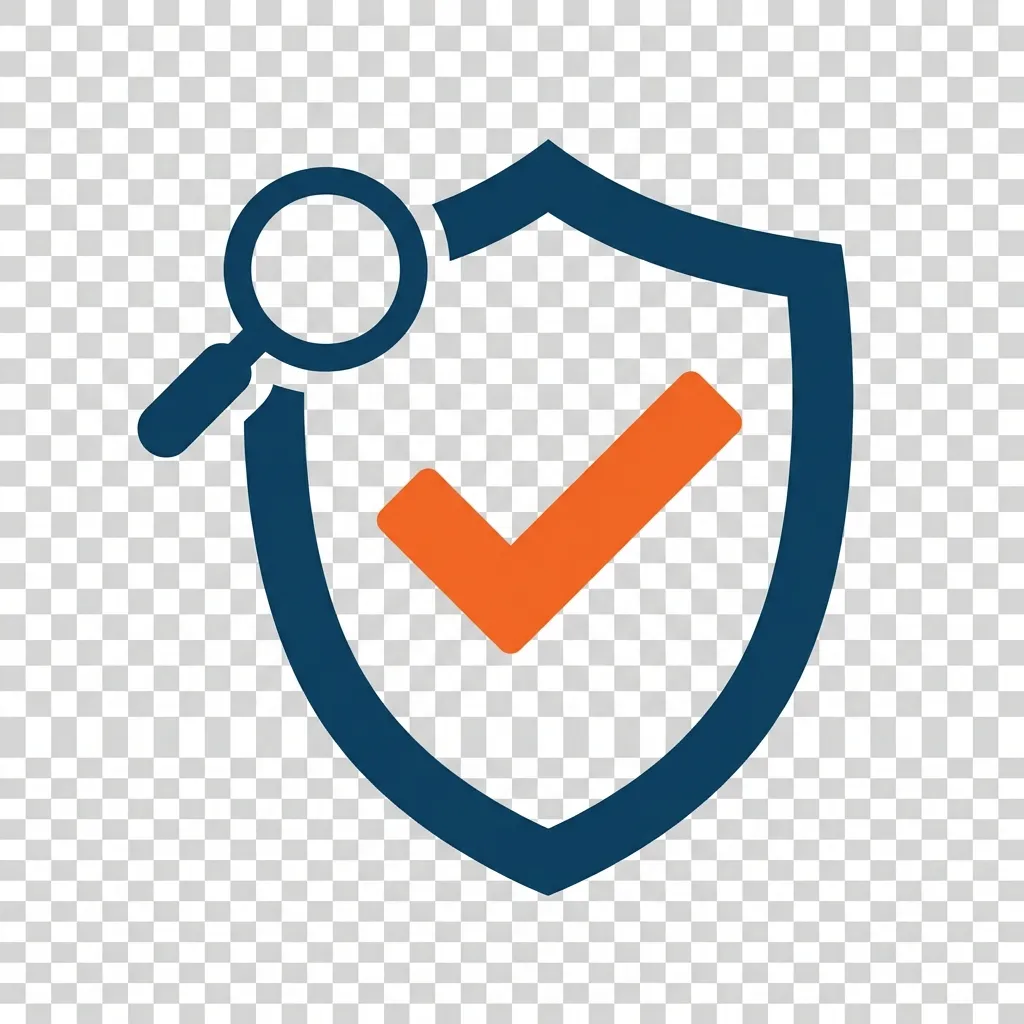 Background checked plumbers in Tuscarawas, OH